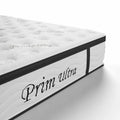 PRIME ULTRA 2000 POCKET GEL MATTRESS